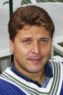 Karel Greif fotoğrafı