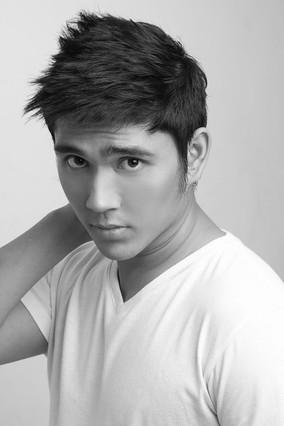 Acey Aguilar fotoğrafı