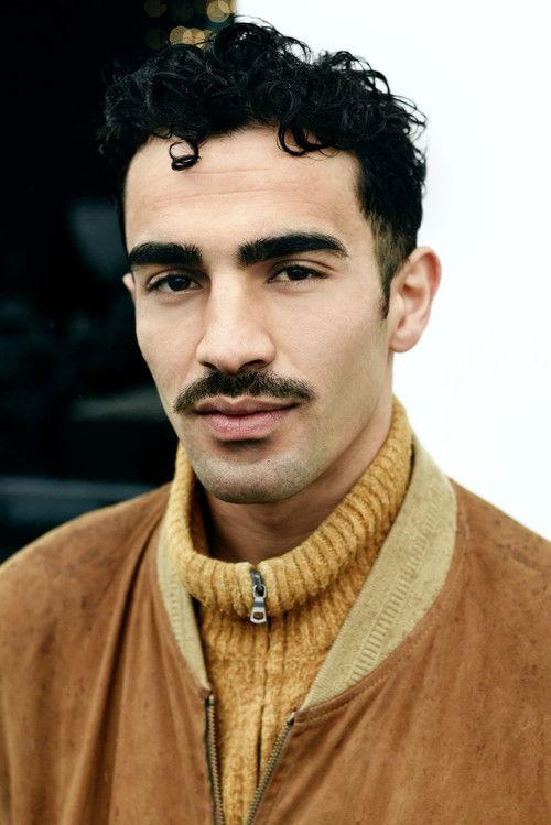 Ivar Wafaei fotoğrafı