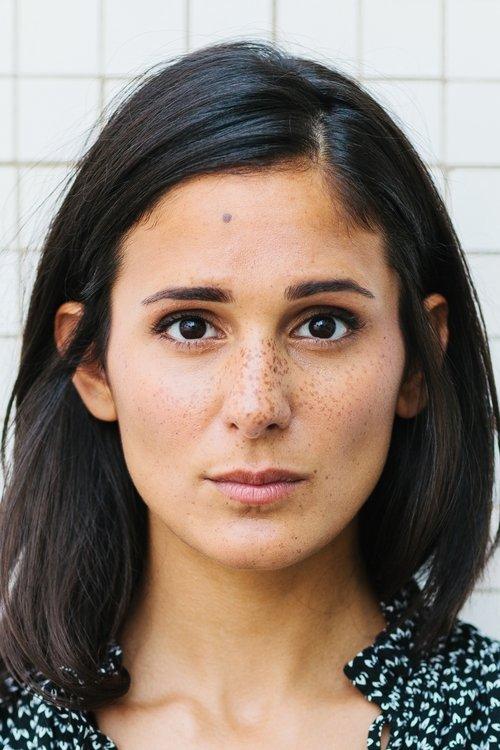 Aybi Era fotoğrafı