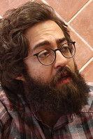 Hamid Sharifzadeh fotoğrafı