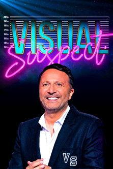 Visual Suspect Sezon 1