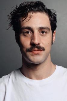 Nikos Lekakis fotoğrafı