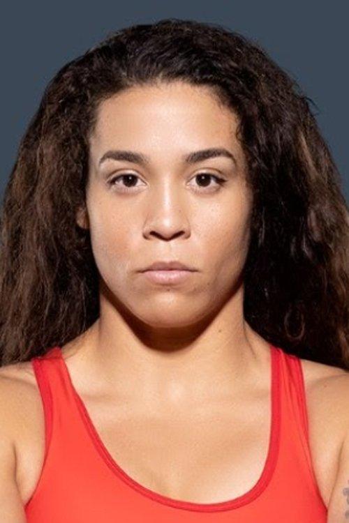 Taylor Guardado fotoğrafı