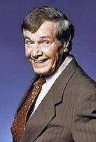 Pompín Iglesias fotoğrafı