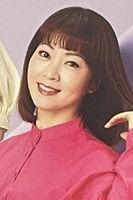 Maira Mikaze fotoğrafı