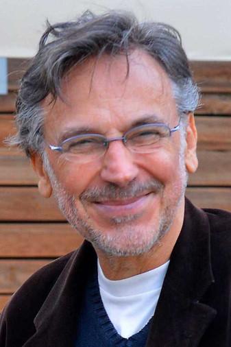 Vassilis Eftaxopoulos fotoğrafı