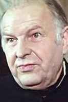 Yvon Sarray fotoğrafı