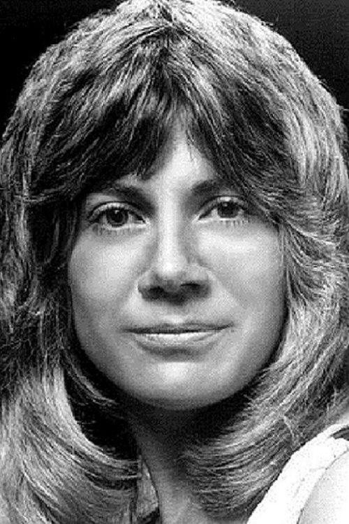 Lana Cantrell fotoğrafı