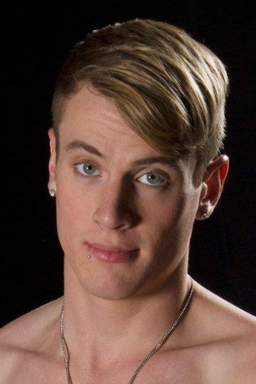 Stefan Nash fotoğrafı