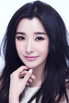 Feng Jing fotoğrafı