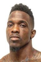 Andre August fotoğrafı