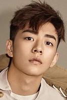 Liu Bateer fotoğrafı