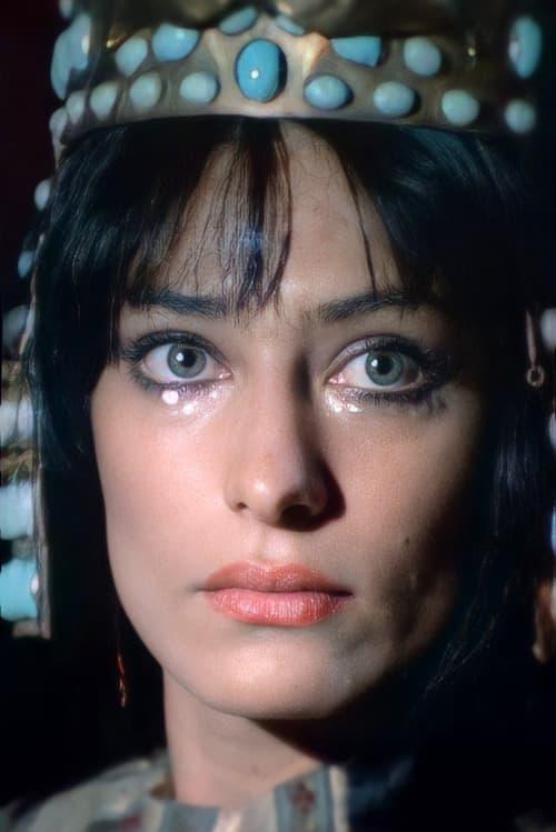 Maria Grazia Smaldone fotoğrafı