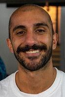 Nadim Salloum fotoğrafı