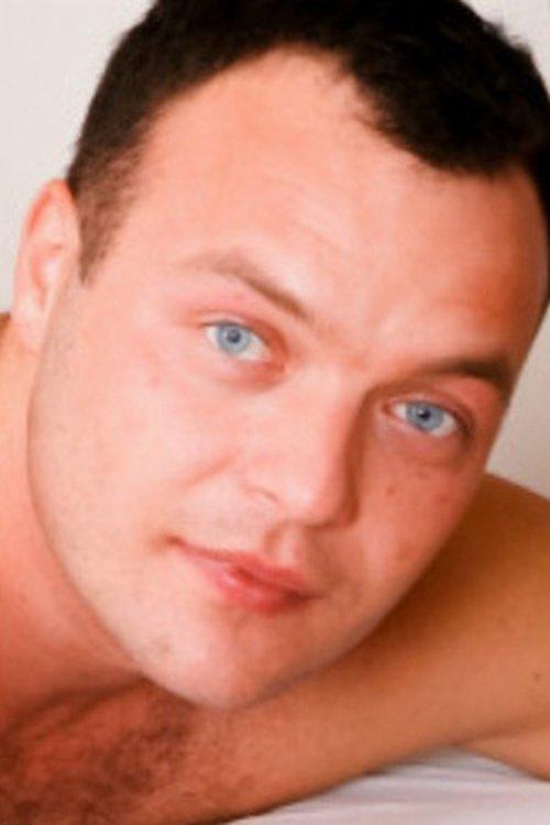 Wein Lewis fotoğrafı