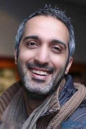 Amir Mahdi Jule fotoğrafı