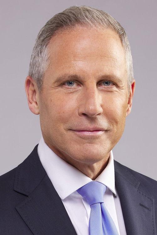 Vinnie Politan fotoğrafı