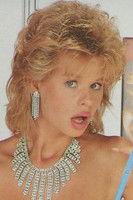 Desiree Barclay fotoğrafı