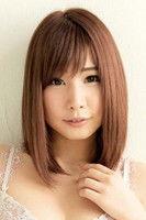 Rui Hasegawa fotoğrafı