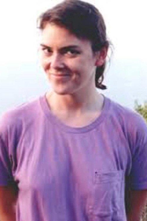 Sally Mattison fotoğrafı