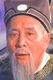 Wang Yuan-Long fotoğrafı