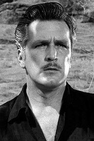 Miguel Torruco fotoğrafı