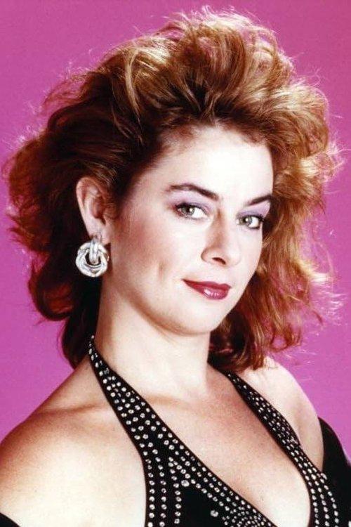 Terry Donahoe fotoğrafı