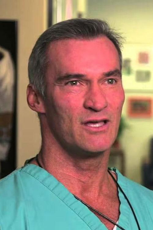 Randolph McClain fotoğrafı