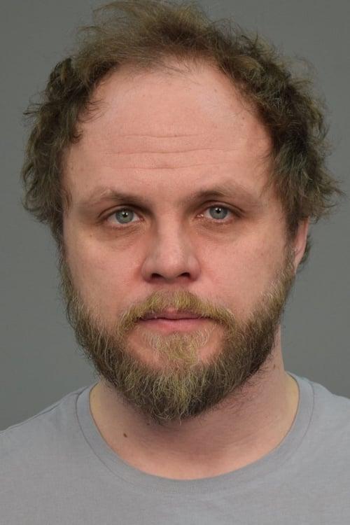 Rostislav Novák fotoğrafı