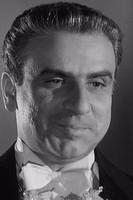 Tullio Altamura fotoğrafı