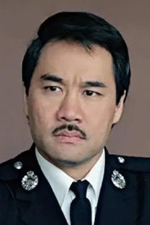 Tam Chuen-Hing fotoğrafı