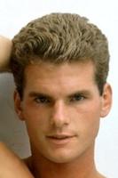 Mark Brandon fotoğrafı