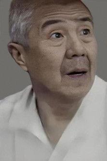 Yang Zichun fotoğrafı