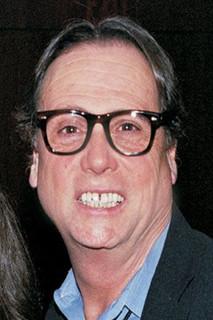 James Signorelli fotoğrafı