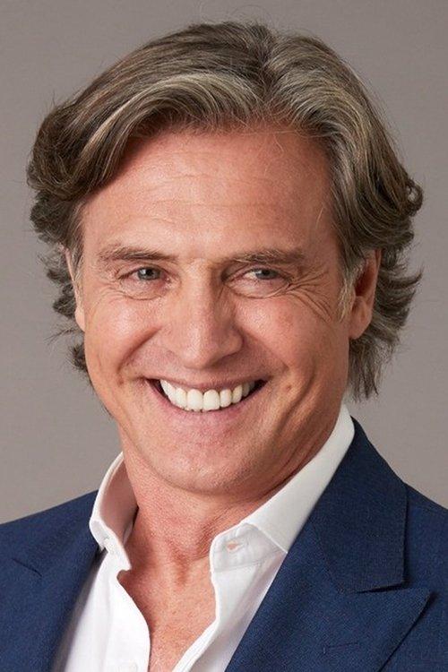 Juan Soler fotoğrafı