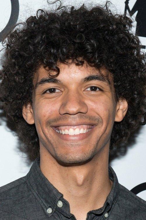 Jonathan Braylock fotoğrafı