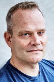 Michael von Würden fotoğrafı