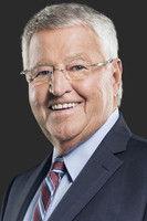 Michel Bergeron fotoğrafı