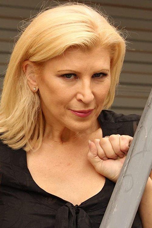 Kelsa Kinsly fotoğrafı