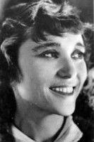 Suzette O'Nil fotoğrafı