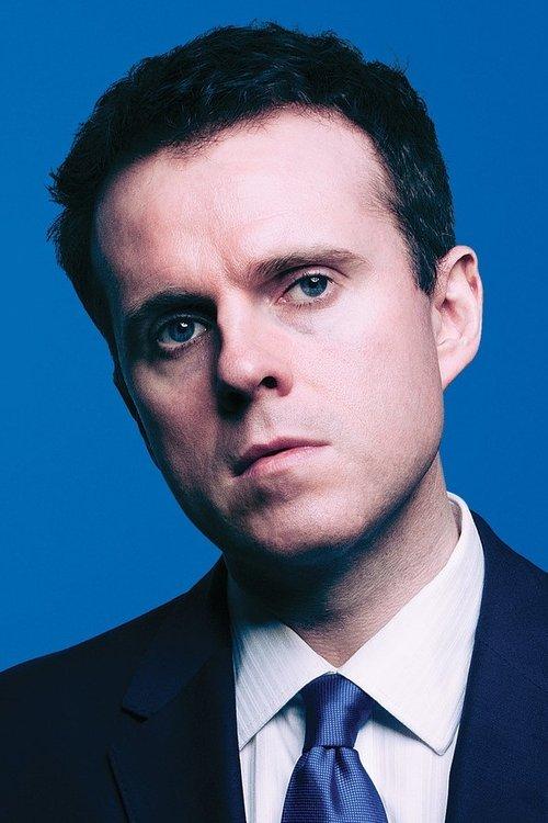 Andrew Doyle fotoğrafı