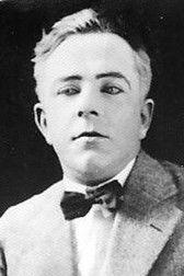 Shorty Hamilton fotoğrafı