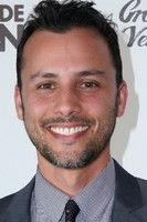 Evan Ferrante fotoğrafı