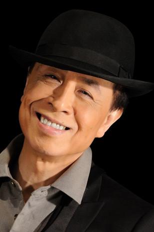 Johnny Yip fotoğrafı