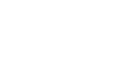 Alias Grace logo