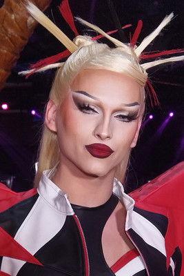 Sagittaria fotoğrafı