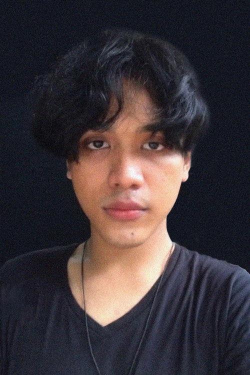 Luqman Ski fotoğrafı