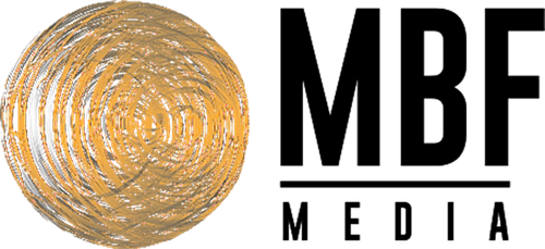 Magic Button Films logo