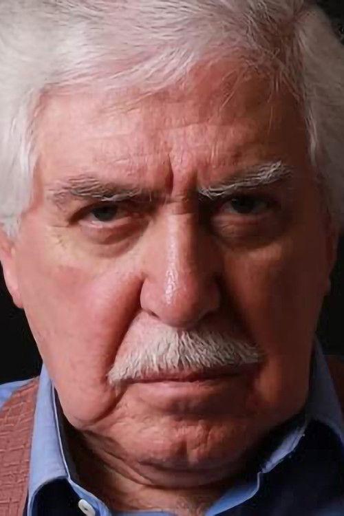 Juan Luis Orendain fotoğrafı